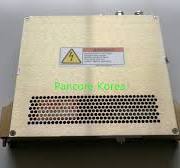 0010-16690 CT HV MODULE ASSY. 5KV CESCDI | Pancore Korea