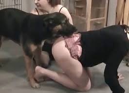 Baiser avec un animal n'est pas une chose simple, certaines aiment se préparer dignement. The Video Tag Tags And Categories