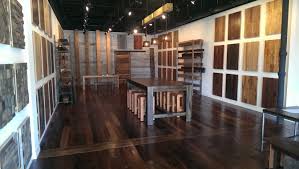 They are often also referred to as circular sawn beams and have old original. Reclaimed Designworks Opens Dallas Showroom Expands Texas Presence