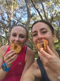 Ultra-Trail Australia By UTMB