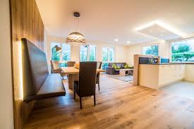 137 likes · 9 were here. Ihre Ferienwohnung Im Vinschgau Residence Sardis