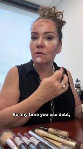 Satah Downes Manulife