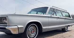 Image result for Silver Mist 1966 Chrysler