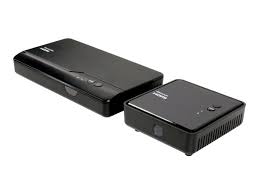 Optoma Whd200 Wireless Hdmi System Wireless Video Audio Extender Hdmi Up To 66 Ft For Optoma Ds320 Dw322 Dx322 H117 H185 H190 S336 W319 W381 W400 X381 X400 Zw350 Walmart Com