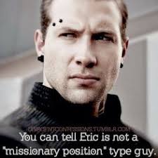 Découvrez 73 idées Eric