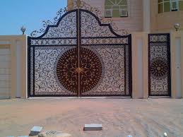 Maybe you would like to learn more about one of these? Ø´Ø¨Ø§Ø¨ÙŠÙƒ Ø­Ø¯ÙŠØ¯ 2021 ØªØ·ÙˆØ± Ø§Ù„Ø´Ø¨Ø§Ø¨ÙŠÙƒ ÙÙŠ 2021 ÙƒÙŠÙˆØª