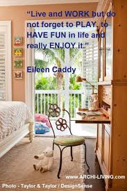 Our designers specialise in home interior designs and home décor, and help you create a personalised home to suit your lifestyle. Motivational Work Quotes And Creative Office Design Ideas Archi Living Com