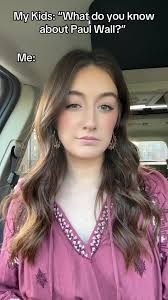 Los Wall Oficial Mama Esta Presa Cancion