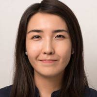 William M. Lane (Bill)