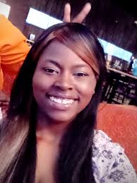 Oh what a night!! Awesome time bowling and Spreading the love with these  beautiful Queens. It is always lots of laughs, jokes, and fun when we  gather! 💃🏽🎳🦋🎉🤩