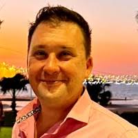 100+ "Nate Land" profiles