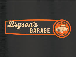 The house sits on a. Bryson S Garage Charleston Sc 843 762 0336