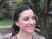 Psychiatric Interviewing: the Art of Understanding A Practical Guide for  Psychiatrists, Psychologists, Counselors, Social Workers, Nurses, and Other  Mental Health Professionals by Shawn Christopher Shea