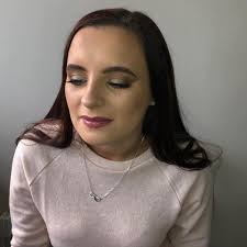 Sophie Louise Make Up