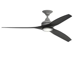 After the list, we've completed succinct but informative reviews for each model. 60 Spitfire Indoor Outdoor Ceiling Fan Galvanized Pottery Barn