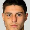 David avanesyan vs josh kelly: 1