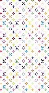 We did not find results for: 46 Louis Vuitton Iphone Wallpaper Ideas In 2021 Louis Vuitton Iphone Wallpaper Iphone Wallpaper Louis Vuitton