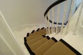 Maybe you would like to learn more about one of these? Stair Runner Jute Boucle 7 5mx55cm Or 65cm Wholesale Carpets