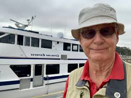 I'm looking to ship a car from Laguna Niguel to IL. Is anyone