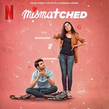 No matter if you are a fan of blues, classical, old every audio that is officially published online can be found and downloaded from beemp3. Mismatched Music From The Netflix Original Series Songs Download Free Online Songs Jiosaavn