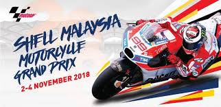 Learn all the details about khairul idham pawi, a driver inhonda on as.com. Shell Malaysia Motorcycle Grand Prix 2018 Ticket2u