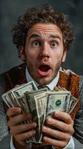 Lydia Kask, financial assistant, provides Certified Future-focused  advice..sjp"