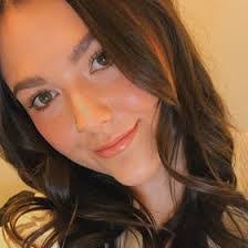 Abby Lawrence's Instagram, Twitter & Facebook