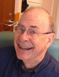 Linda Shope's Instagram, Twitter & Facebook