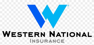 Choose from 230+ insurance logo graphic resources and download in the form of png, eps, ai or psd. Western National Western National Insurance Logo Png Transparent Png 1000x438 2092064 Pngfind