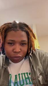 Russell Simmons in New York