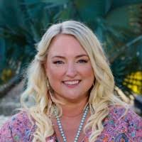 50+ "Jo Coach" profiles