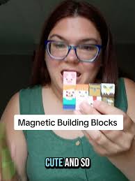 ladi #extensionesdecabello #mostolescity #peluqueriadominicana #peluq...