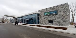 Learn how the erie shriners medical center brings hope and healing to children, from our patients, families and staff. Highmark Unveils East Side Pavilion In Harborcreek News Goerie Com Erie Pa