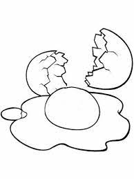 Archivo De Albumes Paginas Para Colorir Ovo Para Colorir Galinha Para Colorir