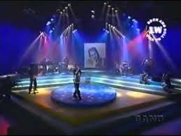 Gabriel O Pensador 1995 Show Tv Bandeirantes Youtube