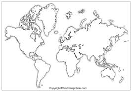 Resource library map world of rivers a new chapter of river mapping reveals the true intricacies of river flow as headwaters feed consecutively larger us map rivers quiz fresh world maps with countries printable 2018. Printable World Map Pdf World Map Blank And Printable