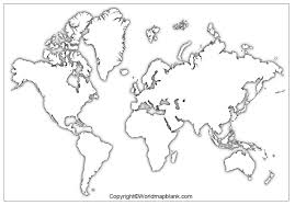 Sss, zupanija,, map, croatia,, geard/yard. Printable World Map Pdf World Map Blank And Printable