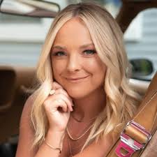 Christina (Tinka) Morris Long (@tinkamorrislong) • Instagram photos and  videos