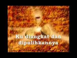 Pin Di Song And Music