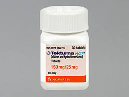 Image result for Tekturna