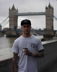 Ben.tattoo by benjamin fly studiolax Tattoo Artist Ben Thomas Melbourne Australia Inkppl