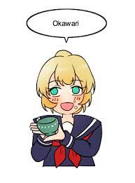 Let's learn to say hello in japanese and more with these both mean you must be tired or thanks for your hard work, but otsukare is less formal. Gurunavi Japan Restaurant Guide Let S Experience Japan