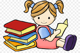 Image result for book clip art