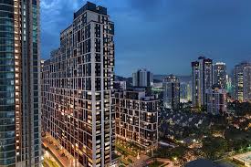 3,913 likes · 2 talking about this · 1 was here. Hyatt House Kuala Lumpur Mont Kiara Bewertungen Fotos Preisvergleich Malaysia Tripadvisor
