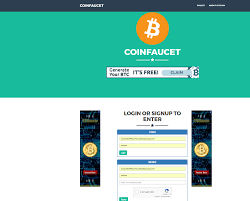 Updated multicoin faucet list and bitcoin rotator to earn free bitcoin and many other altcoins. Best Bitcoin Vault Safe Bitcoin Faucet Script Download