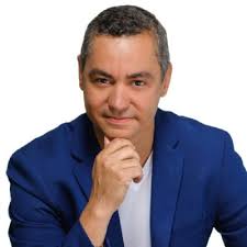 Na última semana tivemos nosso evento de melhoria contínua da gerência…