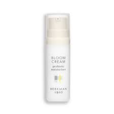 Feminine Moisturizer