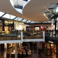 Designed with geometry like our komodo, the highpoint® is ready to tackle all aspects of trail riding. Highpoint Shopping Centre 61 Tips From 4918 Visitors