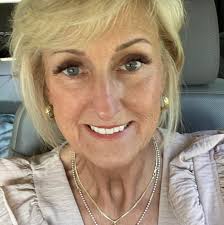 Debbie Tabor Cupp (@debbie.t.cupp) • Facebook