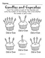Odd And Even Numbers Activities Worksheets Printables And Lesson Plans Elementary School Fun Education Math Lesson Plans